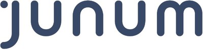 Junum Releases Updated MalnutritionCDS™ Solution on Epic App Orchard