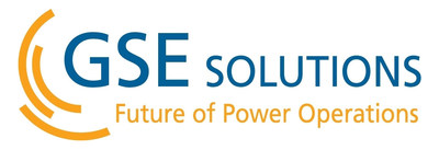 GSE Announces the Appointment of Thomas J. Dougherty to the Board of Directors