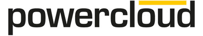 powercloud and KloudGin Announce Partnership to Advance Digital Transformation Efforts for Energy and Utilities Industry