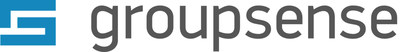 GroupSense Logs Record Customer and Revenue Growth in 2021