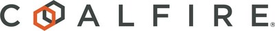 COALFIRE LAUNCHES APPLICATION SECURITY SOLUTIONS POWERED BY THREADFIX PLATFORM