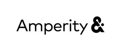 Citizen Watch America Turns the Dial with Amperity CDP Enriching Direct-to-Consumer Brand Experience