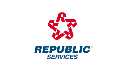 Republic Services Advances Circularity with Nation's First Integrated Plastics Recycling Facility