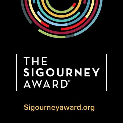 The Sigourney Trust Issues Call For Entries Of Psychoanalytic Work Eligible To Win The Sigourney Award-2022