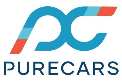PURECARS PROMOTES LAUREN DONALSON TO VICE PRESIDENT, CLIENT EXPERIENCE AND STRATEGIC PARTNERSHIPS