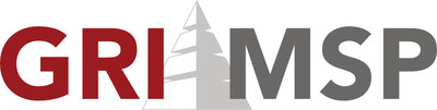 GRI is a Top Market Leader in Ardent Partners' 2022 MSP Solution Advisor