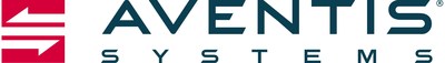 Aventis Systems Founder Hesam Lamei Makes The Georgia Titan 100 List for 2022