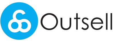 Outsell Reports Strong Revenue Growth in 2021, Is Positioned for Continued Velocity in 2022