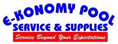 E-Konomy Pool Service & Supplies Acquires Worry Free Pool Service