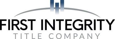 First Integrity Title Company Announces Hire of New Partner