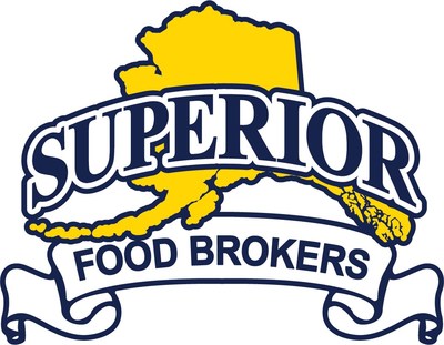 Key Impact Sales & Systems, Inc. Increases Access to Valuable Resources in Alaska by Forming an Exclusive Business Relationship with Superior Food Brokers.