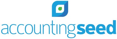 LB Technology Achieves 100% Revenue Growth Through Automation with the Help of Accounting Seed and REV4 Solutions