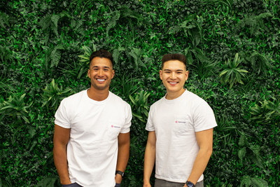 OpenLoop, the Digital Health Marketplace Connecting Certified Clinicians to Telehealth Opportunities, Closes Oversubscribed $3M Seed Round