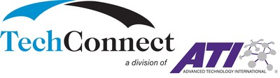 TechConnect Announces 9th Annual Smart Cities Startup Challenge Winners, Pitch Participants