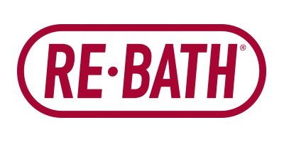 Re-Bath Reports Record High Performance & Industry Accolades as it Enters New Era of Growth in 2022