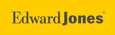 Edward Jones Recognized for Exceptional Training Program