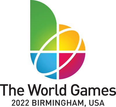 2022 WORLD GAMES TO CELEBRATE THE PEOPLE, POWER AND RICH MUSICAL HISTORY OF ALABAMA IN OPENING AND CLOSING CEREMONY PERFORMANCES