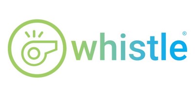 Whistle Closes on $3.2 Million Seed Funding Round