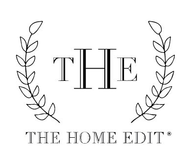 Eggland's Best Teams Up with The Home Edit to Encourage Families to Foster Healthy Habits