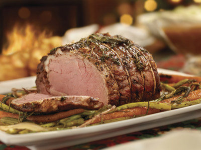 Sustainable Family Meals from Farm to Table