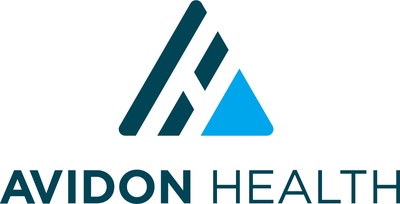 Avidon Health Announces Expansion of Health and Well-Being Courses Focused On Stress Management