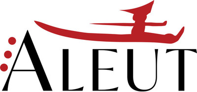 Aleut Receives Contract for Nationwide Depleted Uranium Sampling