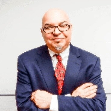 John A. Coccaro, MD is being recognized by Continental Who's Who