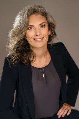 New Jersey Pride Chamber of Commerce Appoints Stephanie Lokker to its Board of Directors