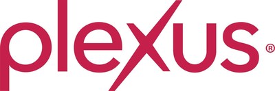 Plexus Worldwide Celebrates Donation of 30 Million Meals