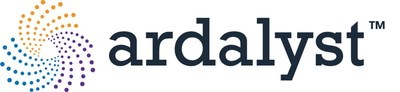 Ardalyst Announces Zero Trust Architecture Solution Through All-Threat™ Campaign