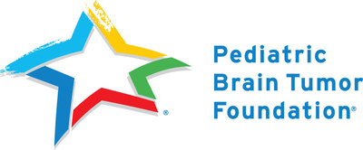 GEICO Motorcycle Joins the Pediatric Brain Tumor Foundation's Ride for Kids Program as National Partner in Advance of 2022 Riding Season