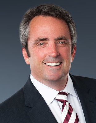 HJ Sims Expands Investment Banking Group with Introduction of Public Finance Education Practice