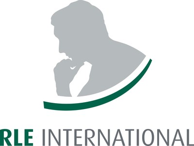 RLE International to build new state-of-the-art automotive facility in Kansas City