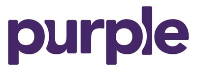 Purple Innovation Reports Fourth Quarter and Full Year 2021 Results; Board Names Robert DeMartini as Chief Executive Officer