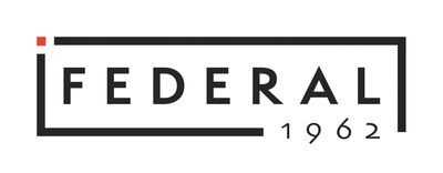Federal Realty Investment Trust to Present at Citi's 2022 Global Property CEO Conference