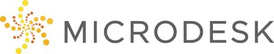 Microdesk joins forces with Symetri and becomes the #1 Global Autodesk Solution Provider