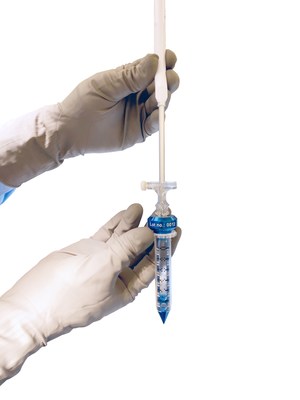 New Technology Enables Option for Neurosurgeons to Avoid Pinning Patients' Heads for Brain Surgery