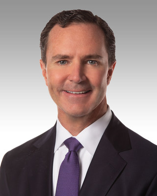 BD Names William 'Bill' Brown to Board of Directors