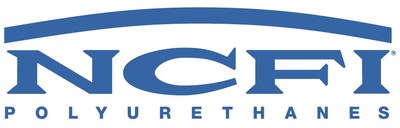 NCFI to Introduce Revolutionary CoolRest® Performance Foams at ISPA 2022