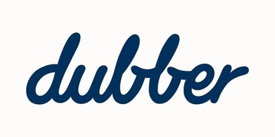 Dubber va a potenciar los ingresos de los proveedores de servicios con Notes by Dubber™