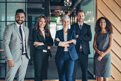 Sommet Education lanza nuevos programas Executive de aceleración y mejora profesional