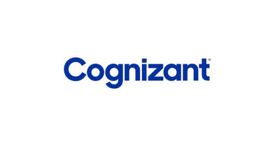 Cognizant Names Stephen Rohleder to Board of Directors