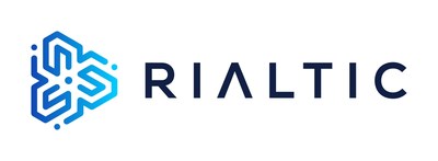 Rialtic Completes Series A Extension Bringing Total Round to $45 Million