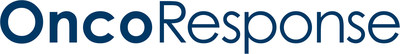 OncoResponse Announces Oral Presentation at Festival of Biologics World Immunotherapy Congress and World Antibody Congress 2022