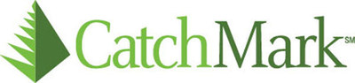 CatchMark CEO Brian Davis to Present at Citi's 2022 Global Property CEO Conference