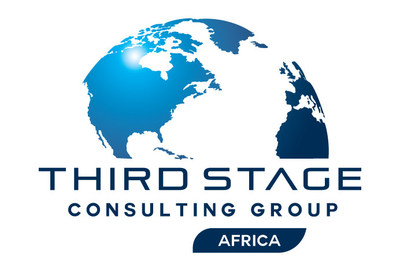 Third Stage Consulting Group Expands Global Footprint to Include Africa Market