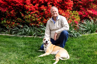 Americans Say Yards Are One of the Most Important Parts of Their Homes, According to New Survey by the TurfMutt Foundation