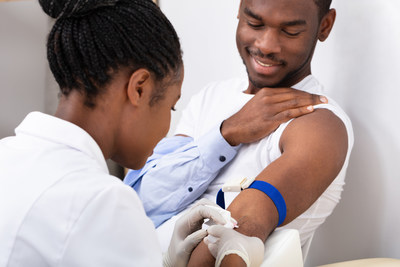 The Innovate Fund Provides $12.5 Million Financing for Renovation of Most Comprehensive HIV/AIDS Facility in the US