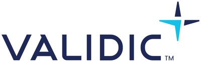 Validic software now available on Epic App Orchard