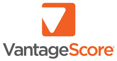 VantageScore Appoints Bill Sakkab as Executive Vice President and General Counsel